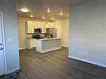 1545 Richard Martin Dr #102 - Photo 3 of 23