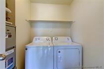 1545 Richard Martin Dr #102 - Photo 6 of 23