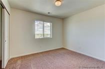 1545 Richard Martin Dr #102 - Photo 7 of 23