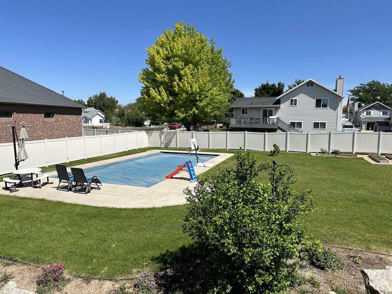 1904 Ridge Point Dr #1 - Photo 2 of 26