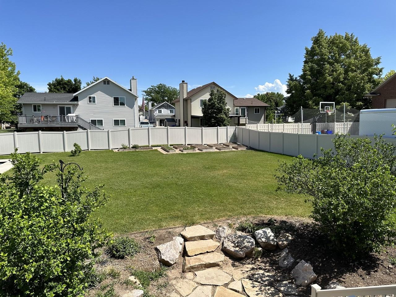 1904 Ridge Point Dr #1 - Photo 3 of 26