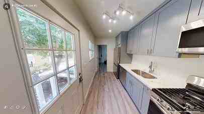Napa 2123 2nd St, LLC - Photo 2 of 6