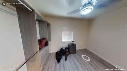 Napa 2123 2nd St, LLC - Photo 3 of 6