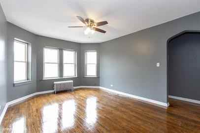 Kingston Commons - Photo 2 of 8