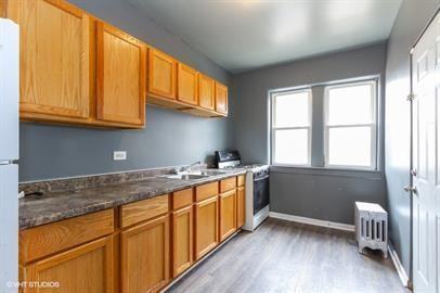 Kingston Commons - Photo 3 of 8