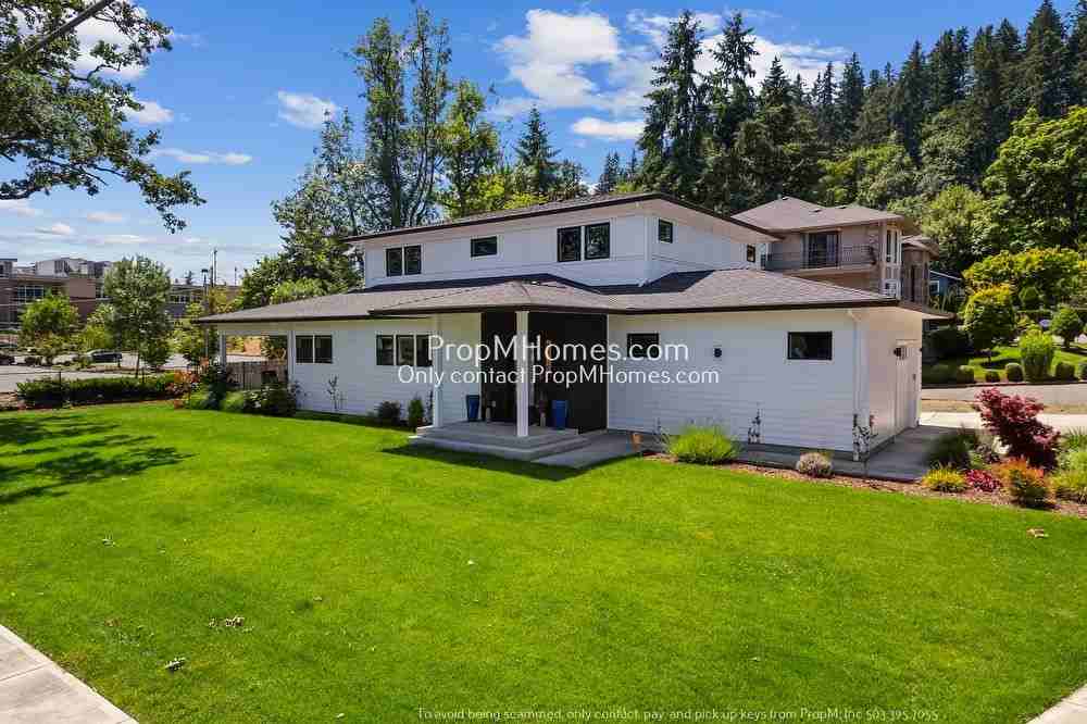 5710 W A St - Photo 2 of 38