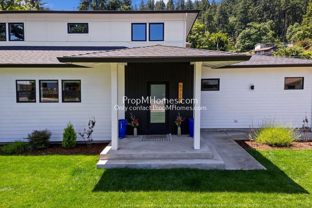 5710 W A St - Photo 3 of 38