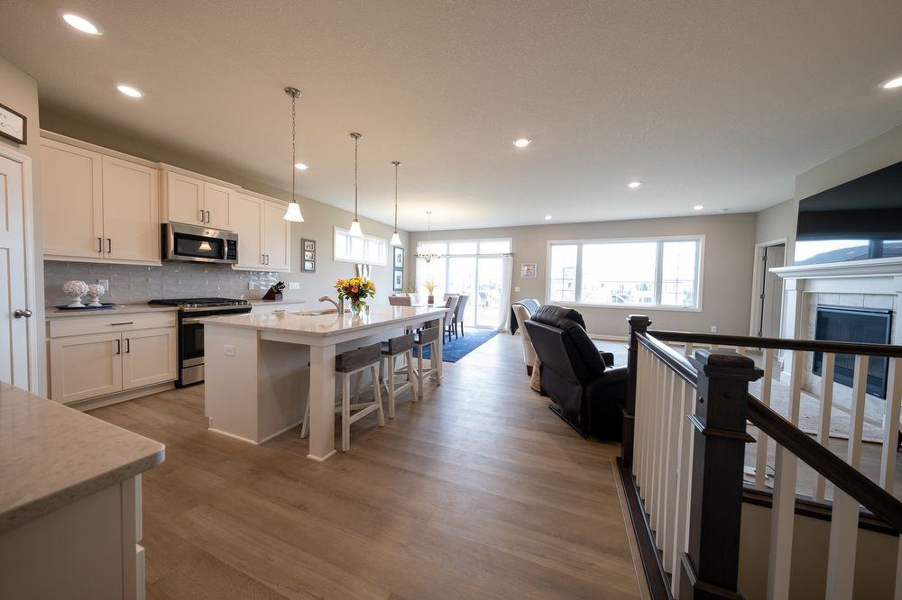 280 Primrose Path N - Photo 2 of 37