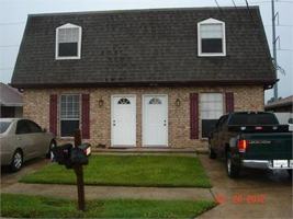 featured image of 3308 Pakenham Dr #3308