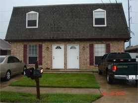 3308 Pakenham Dr #3308 - Photo 1 of 1