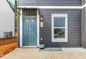 215 Notgrass Rd Bldg 2 #J - Photo 1 of 1