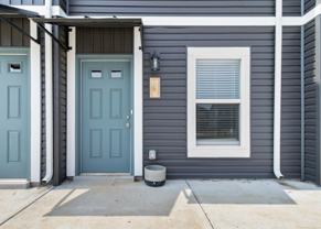 215 Notgrass Rd Bldg 2 #N - Photo 1 of 1