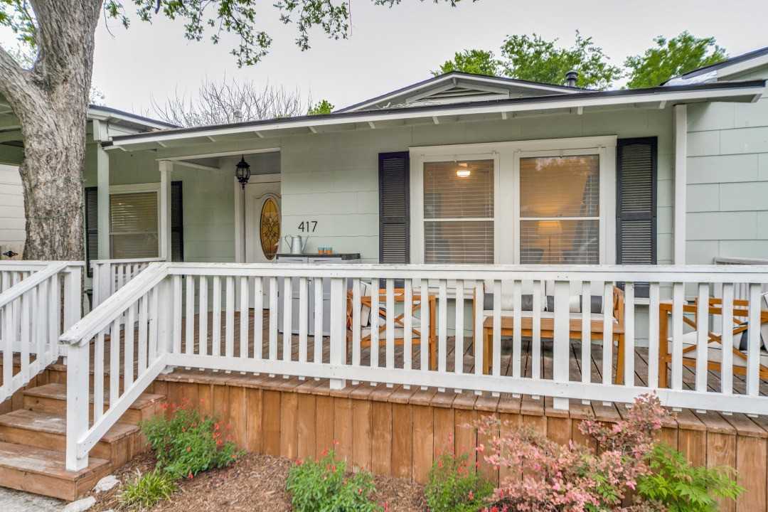 417 Brees Blvd #1 - Photo 2 of 24