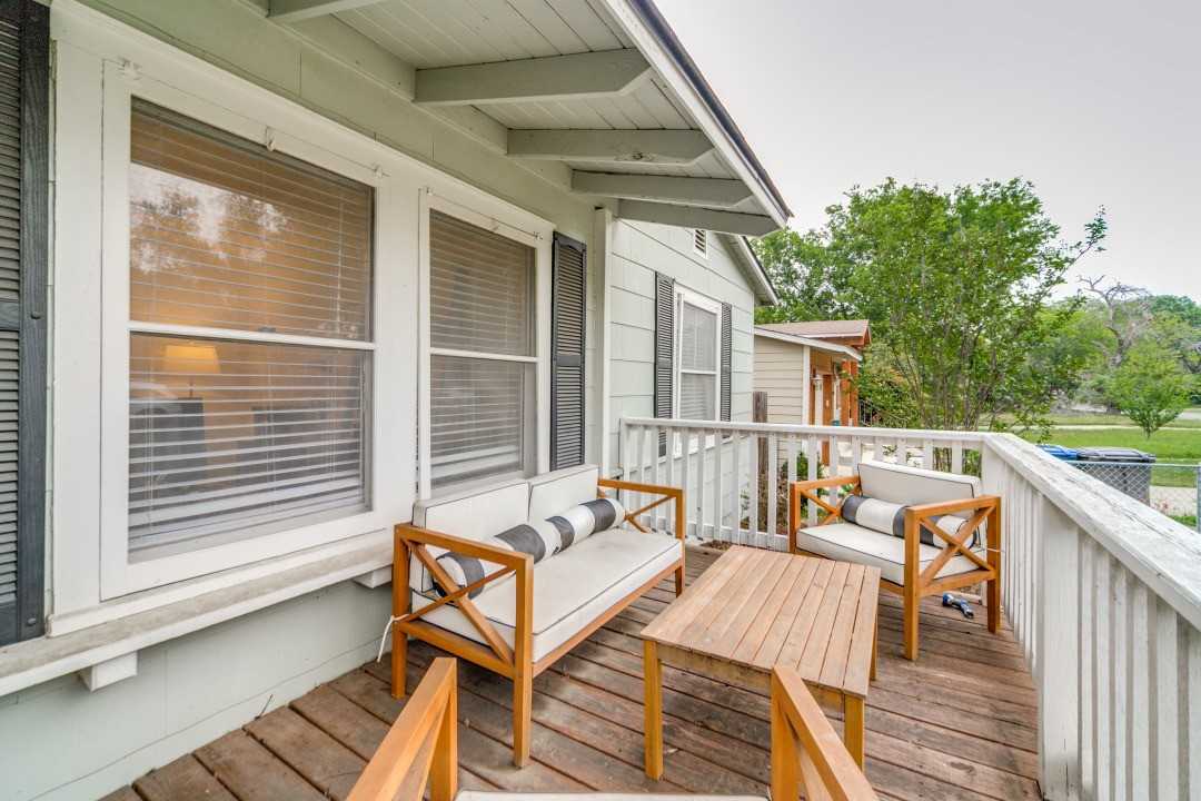 417 Brees Blvd #1 - Photo 3 of 24