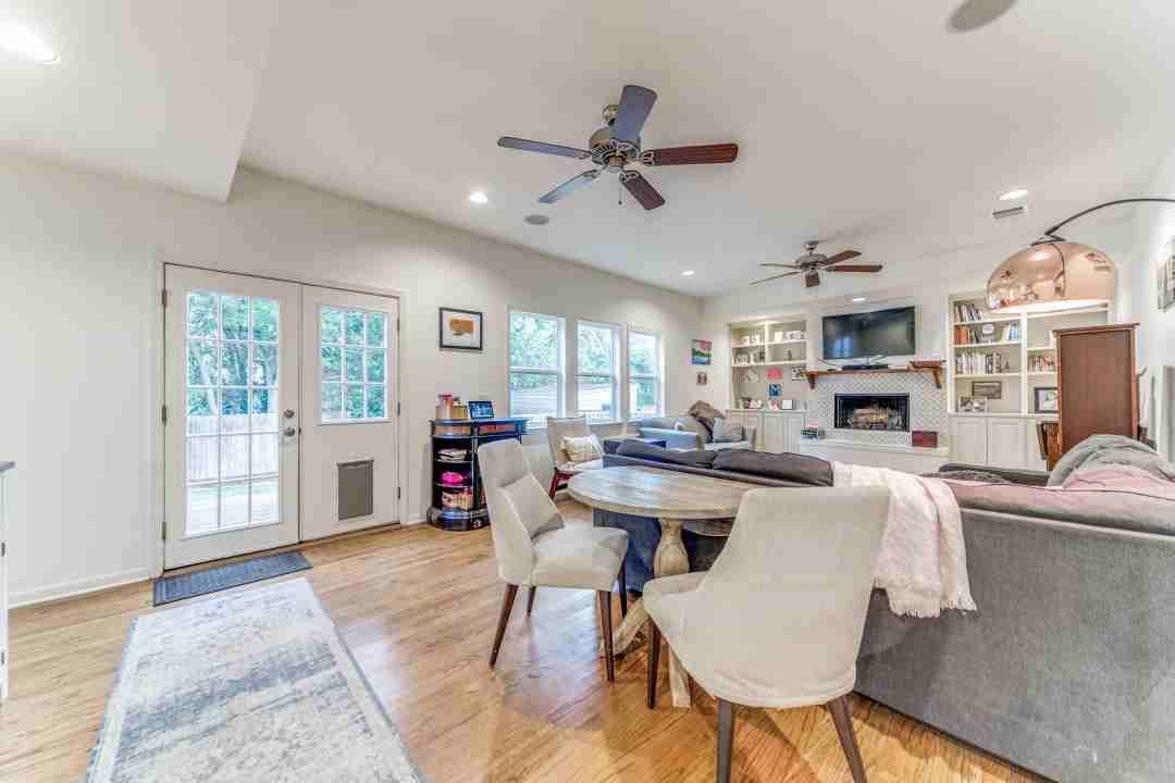 417 Brees Blvd #1 - Photo 4 of 24