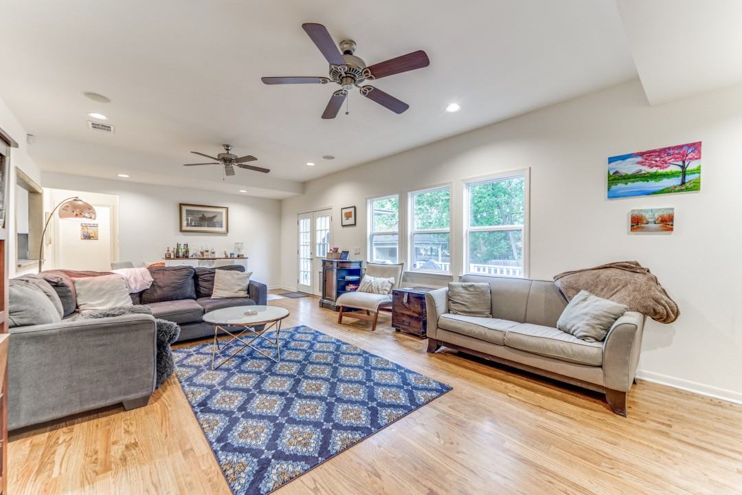 417 Brees Blvd #1 - Photo 5 of 24
