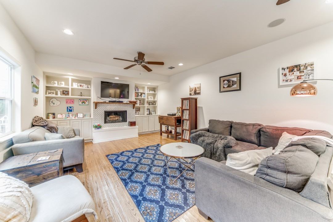 417 Brees Blvd #1 - Photo 6 of 24