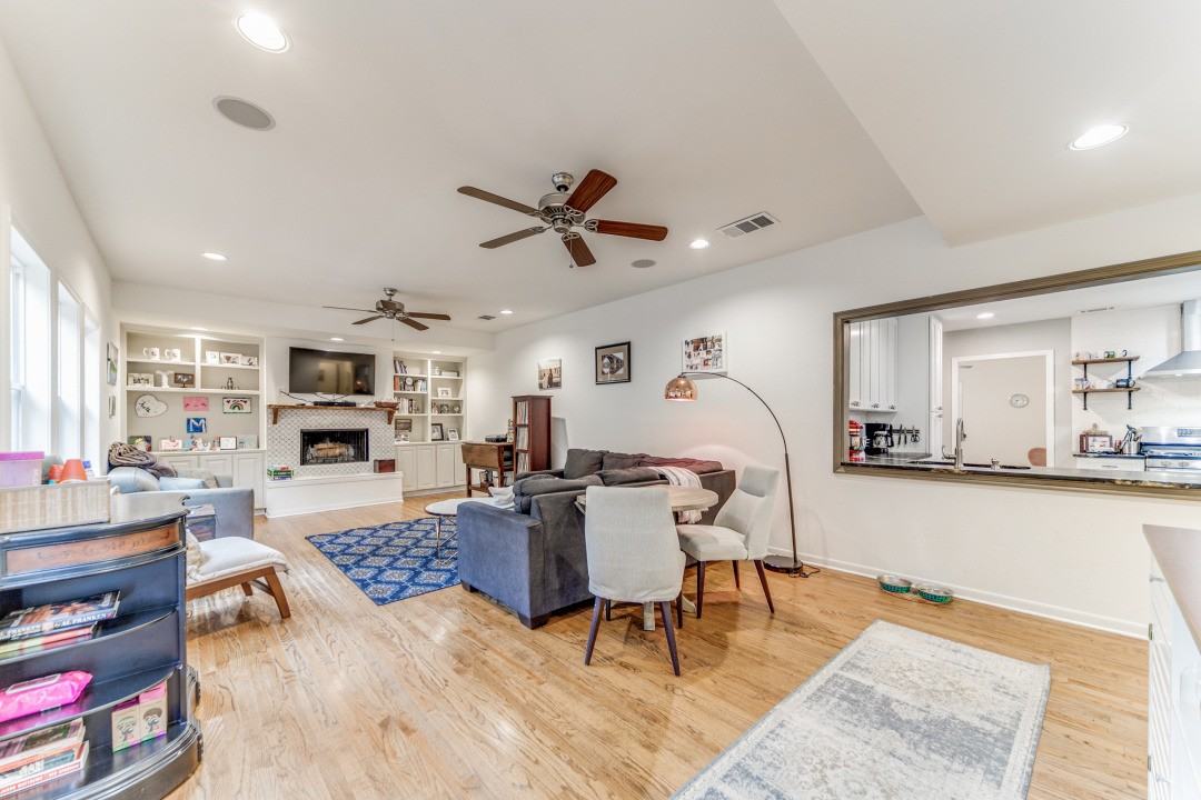 417 Brees Blvd #1 - Photo 7 of 24