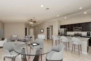 407 Lambright St Sw - Photo 1 of 1