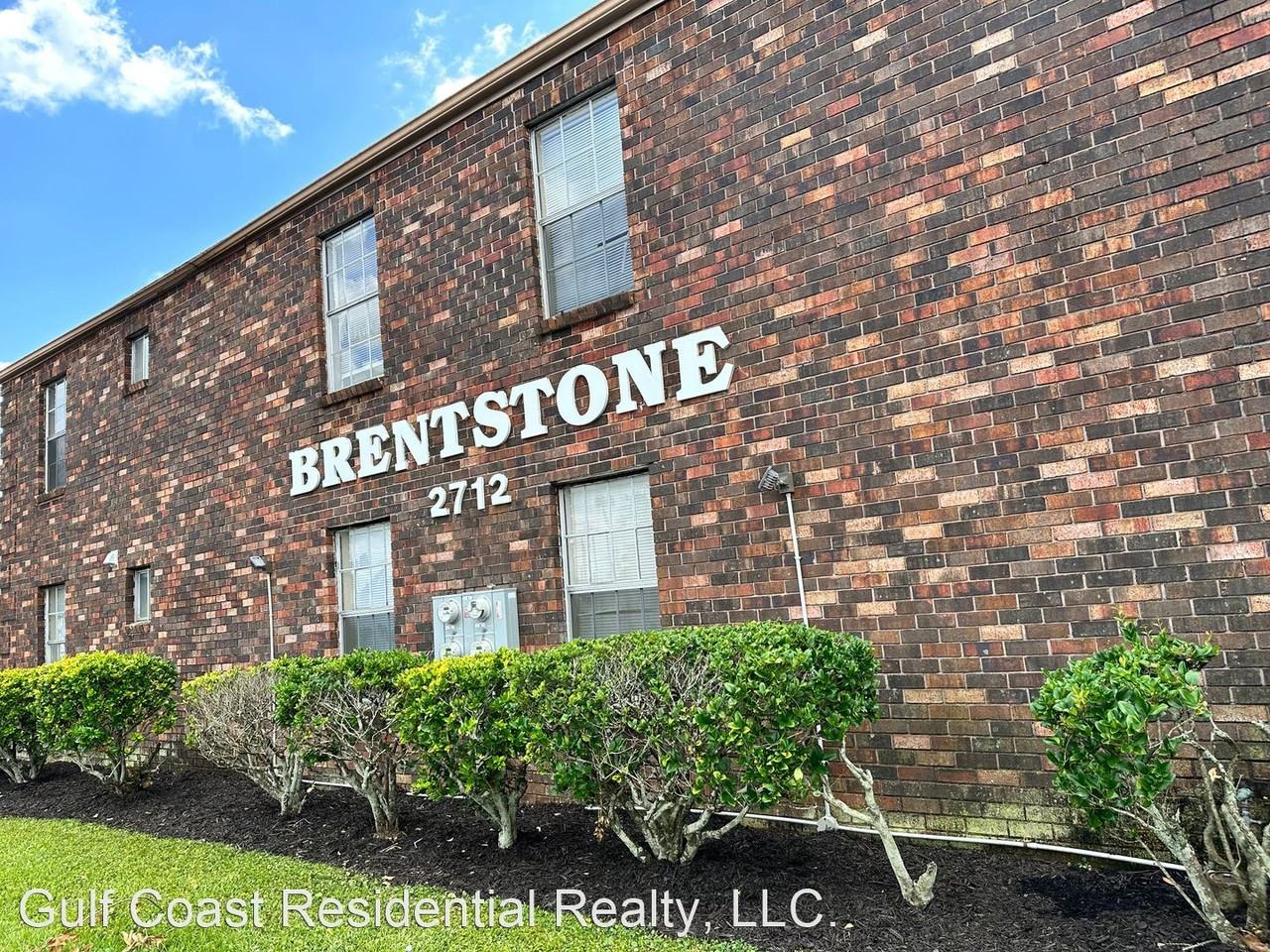 2712 Bartlett - Photo 2 of 14