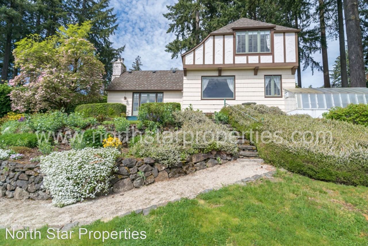 394 Sw Edgecliff Rd - Photo 2 of 50