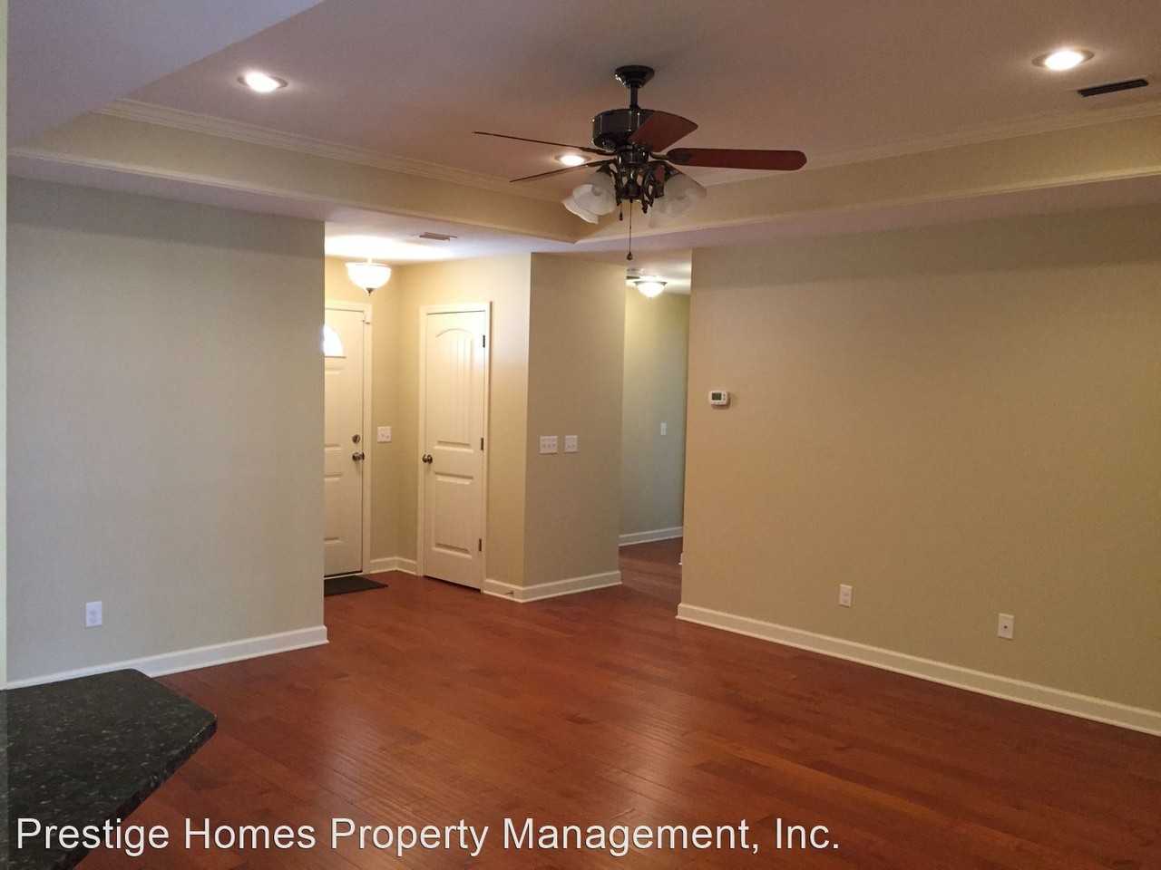 610 Joe Bruer Rd - Photo 2 of 15