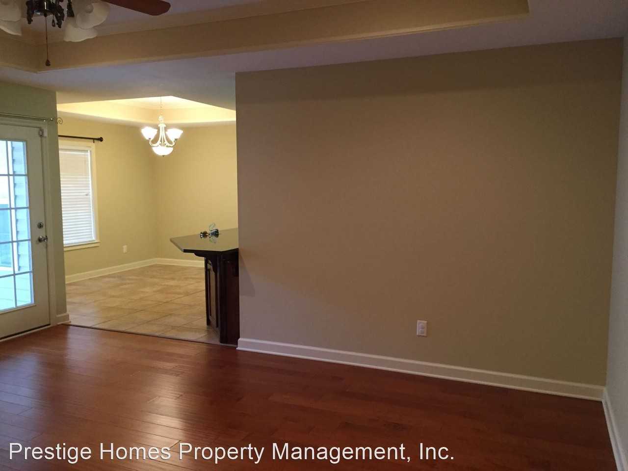 610 Joe Bruer Rd - Photo 3 of 15