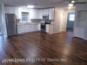 1248 County Road 13 S - Photo 2 of 19