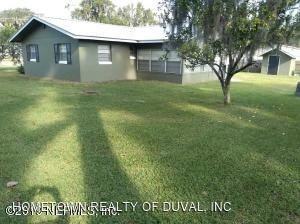 1248 County Road 13 S - Photo 3 of 19