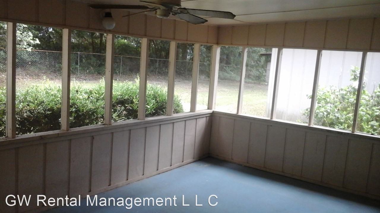 23188 Rochelle Loop - Photo 3 of 25