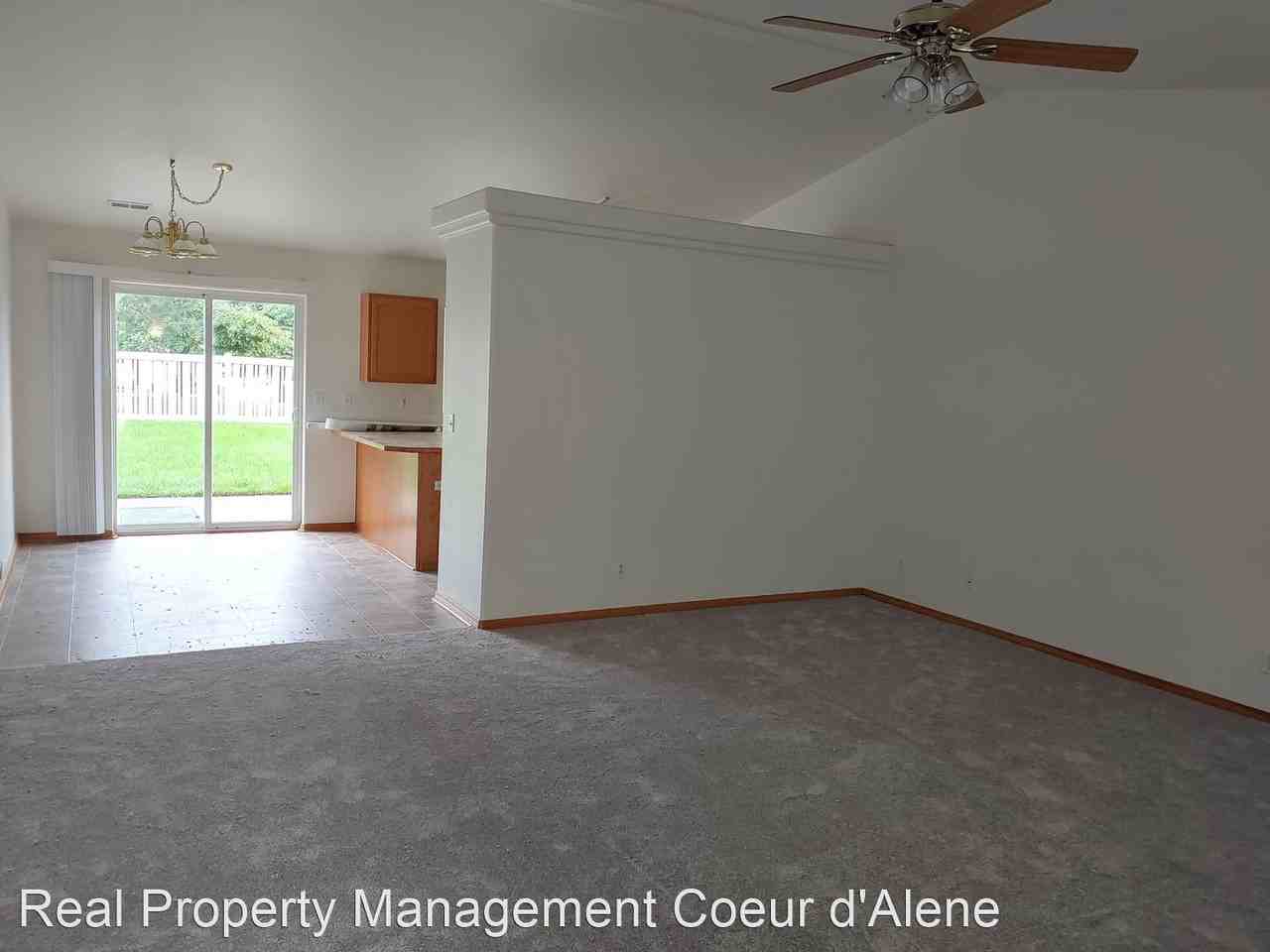 2138 W Rousseau Dr - Photo 2 of 19