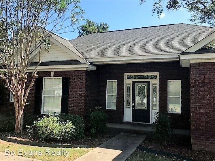 504 River Park Ct - Photo 3 of 9