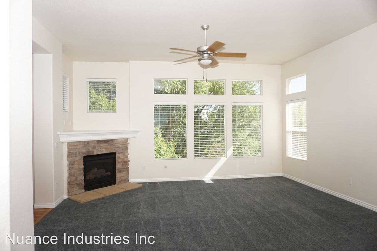 1962 London Carriage Grv - Photo 2 of 50