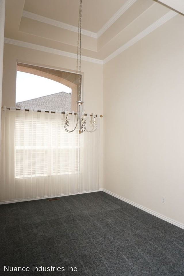 1962 London Carriage Grv - Photo 3 of 50