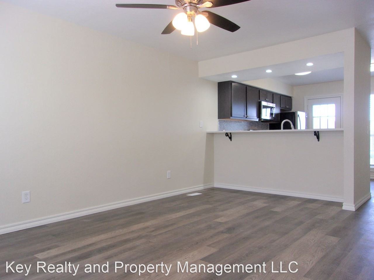 3707 N. St. Charles - Photo 2 of 39