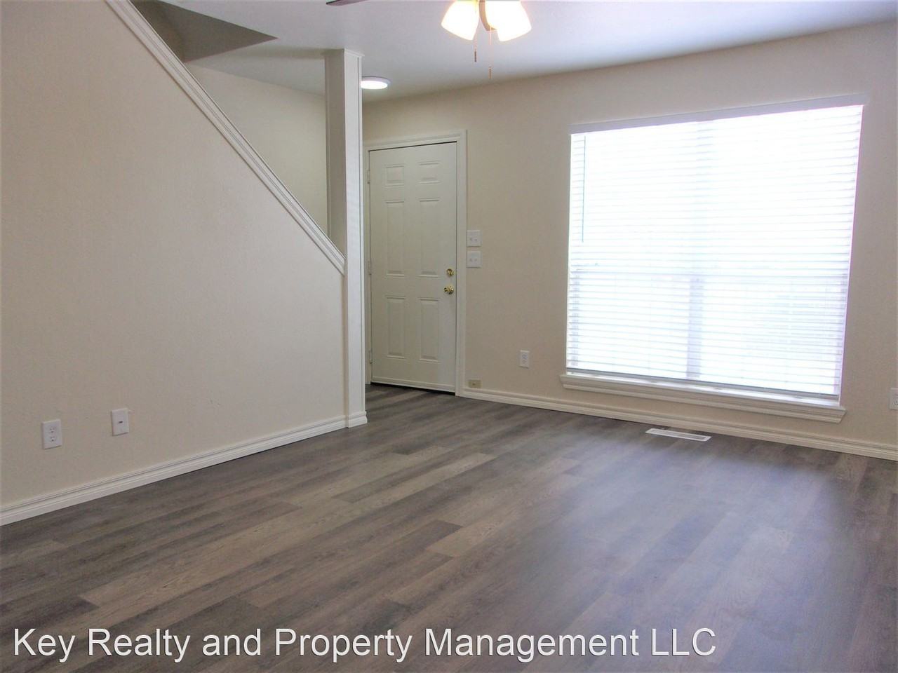 3707 N. St. Charles - Photo 3 of 39