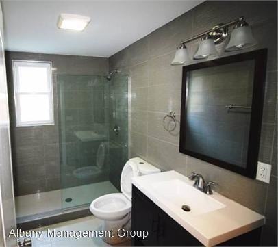 116 Winthrop Ave - Photo 3 of 11