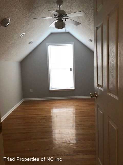 3 Hartsfield Ct - Photo 2 of 13