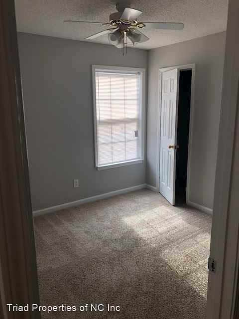 3 Hartsfield Ct - Photo 3 of 13