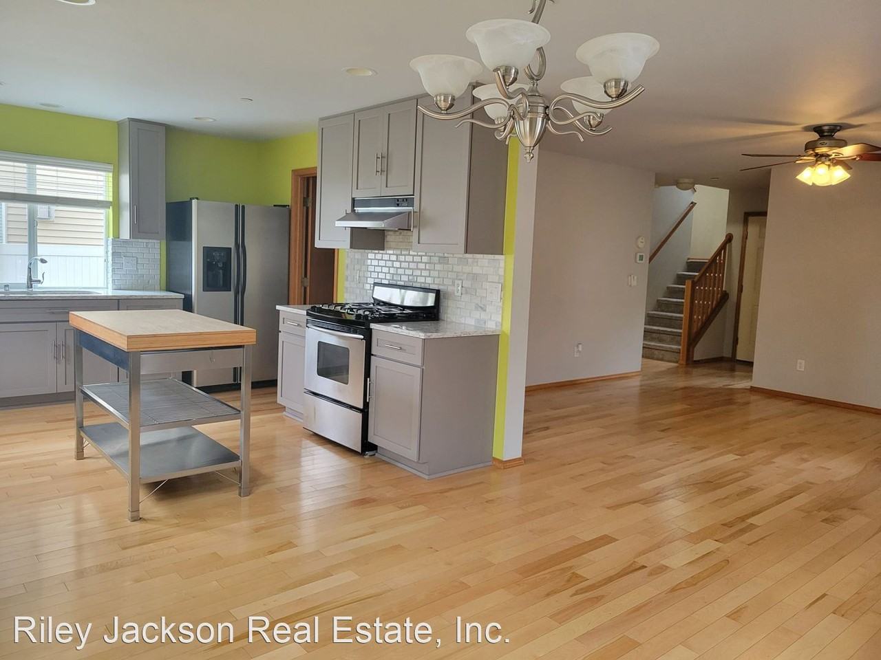 1186 Griggs St - Photo 2 of 26