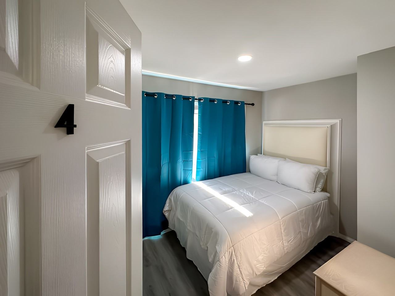 Baker Ave - Photo 6 of 9