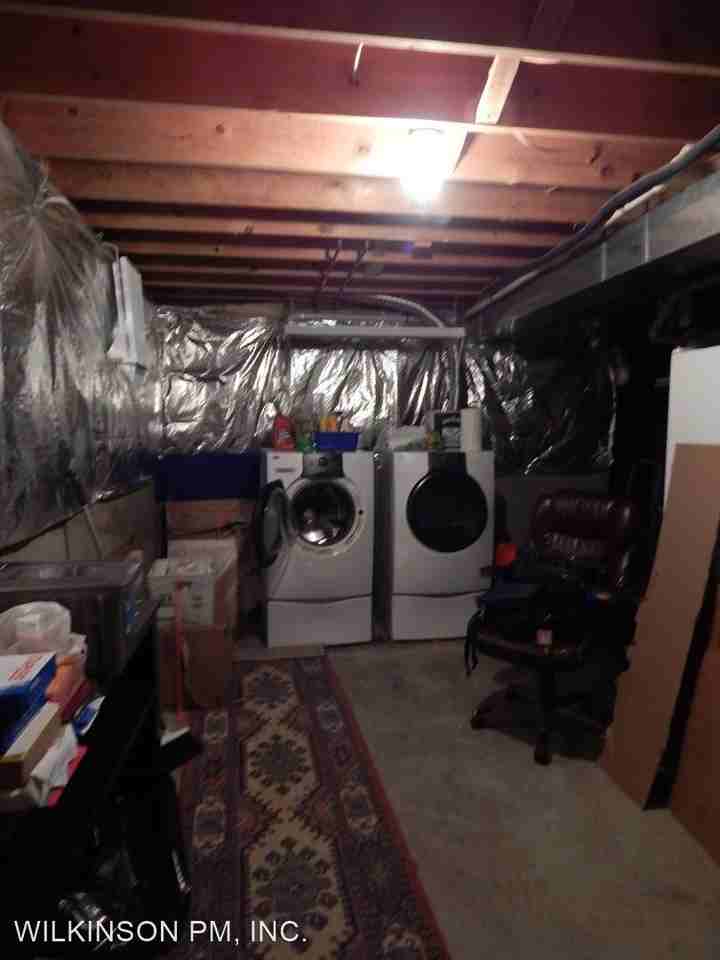 6582 Forsythia St - Photo 2 of 19