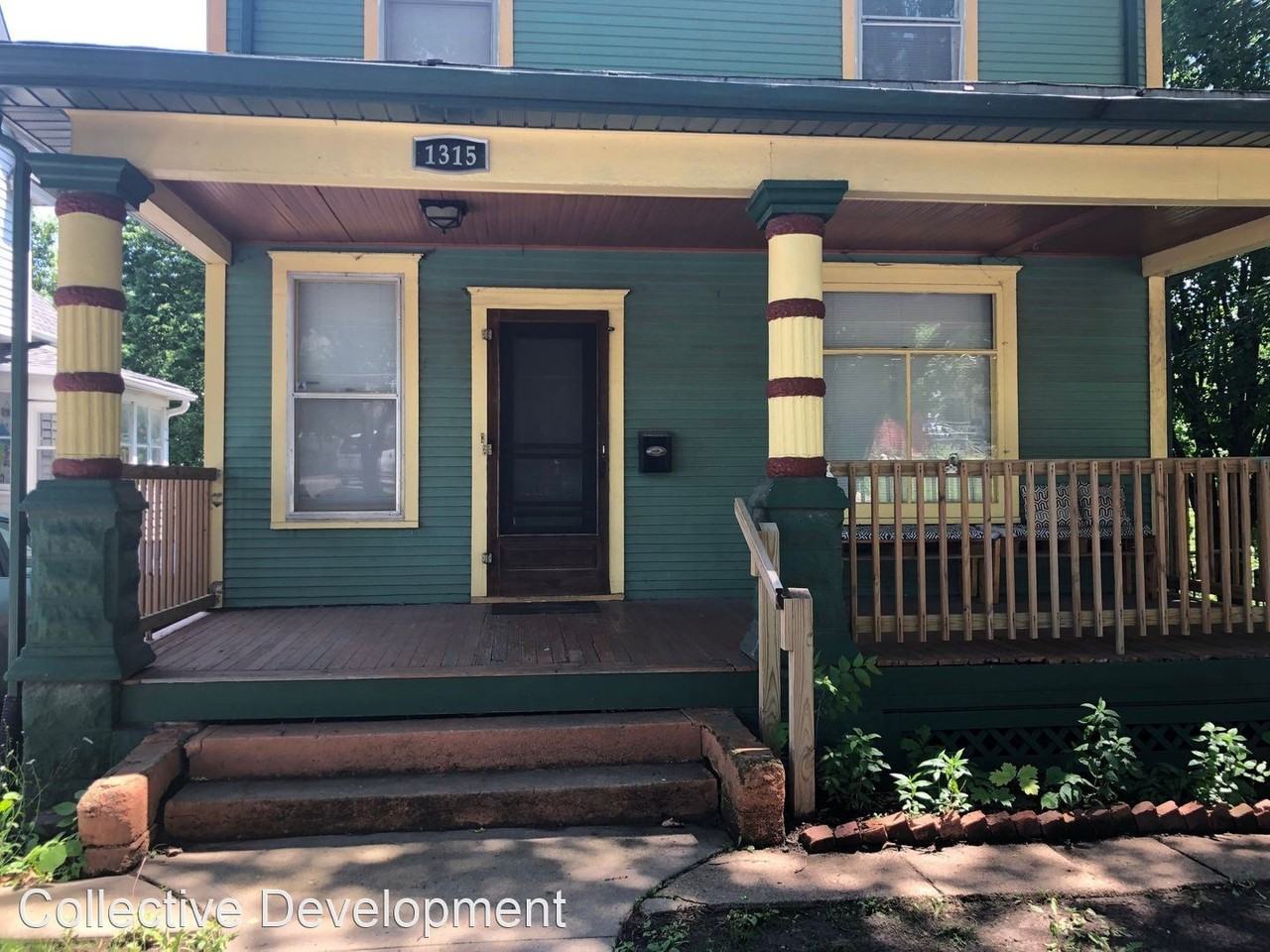 1315 N 35th St - Photo 2 of 18