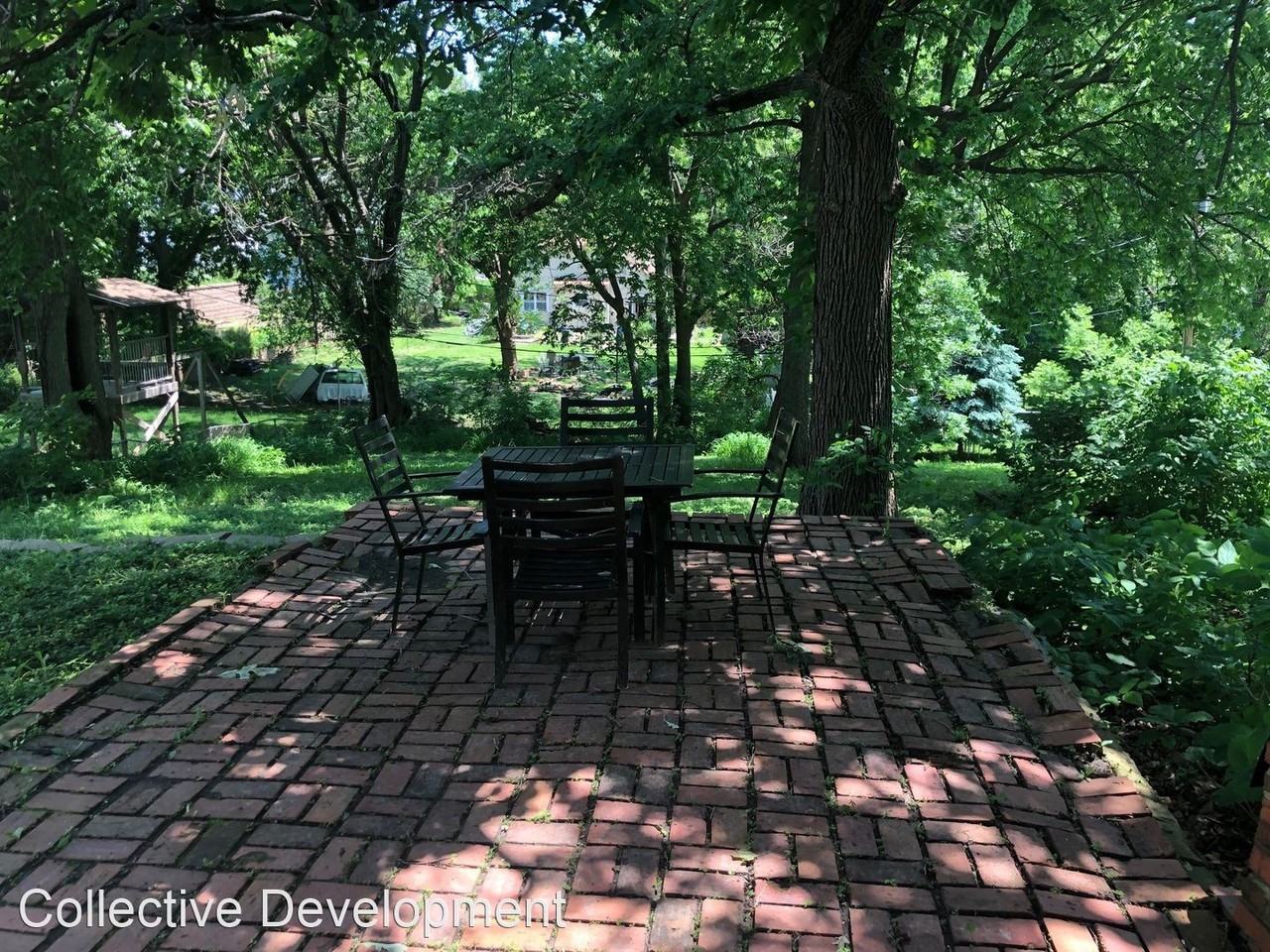 1315 N 35th St - Photo 3 of 18