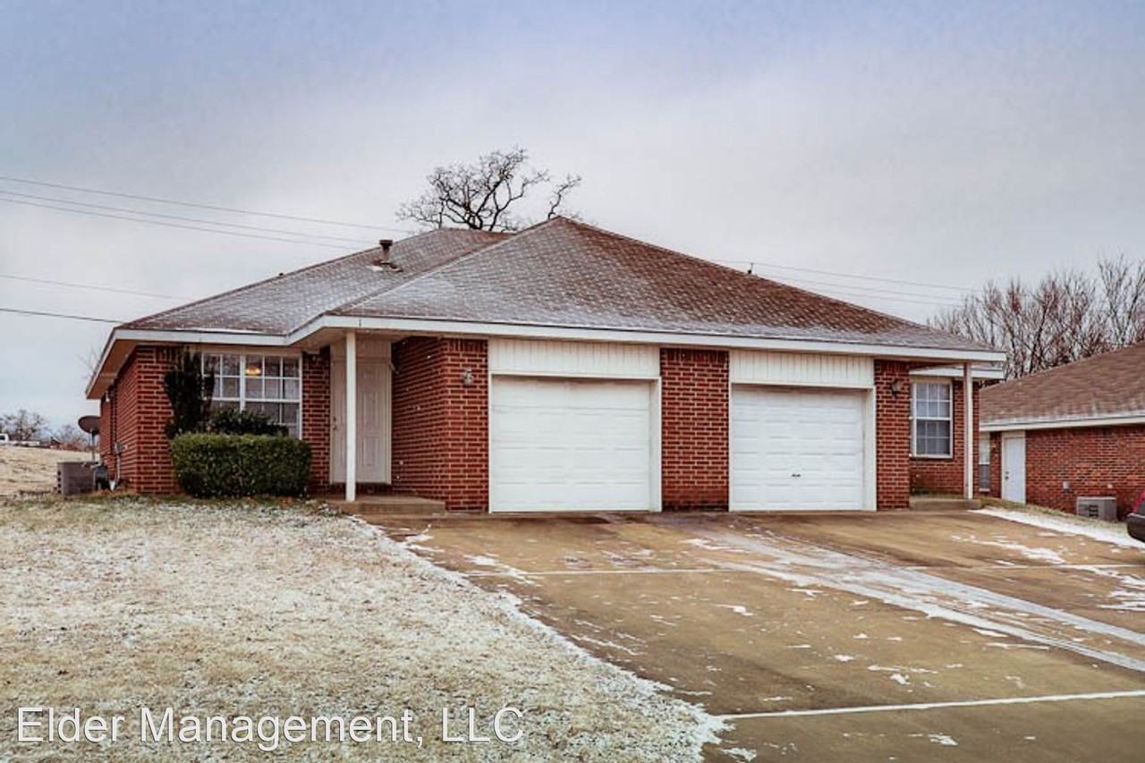 Rainsong 13 Apartments in Farmington, AR 72730 Zumper