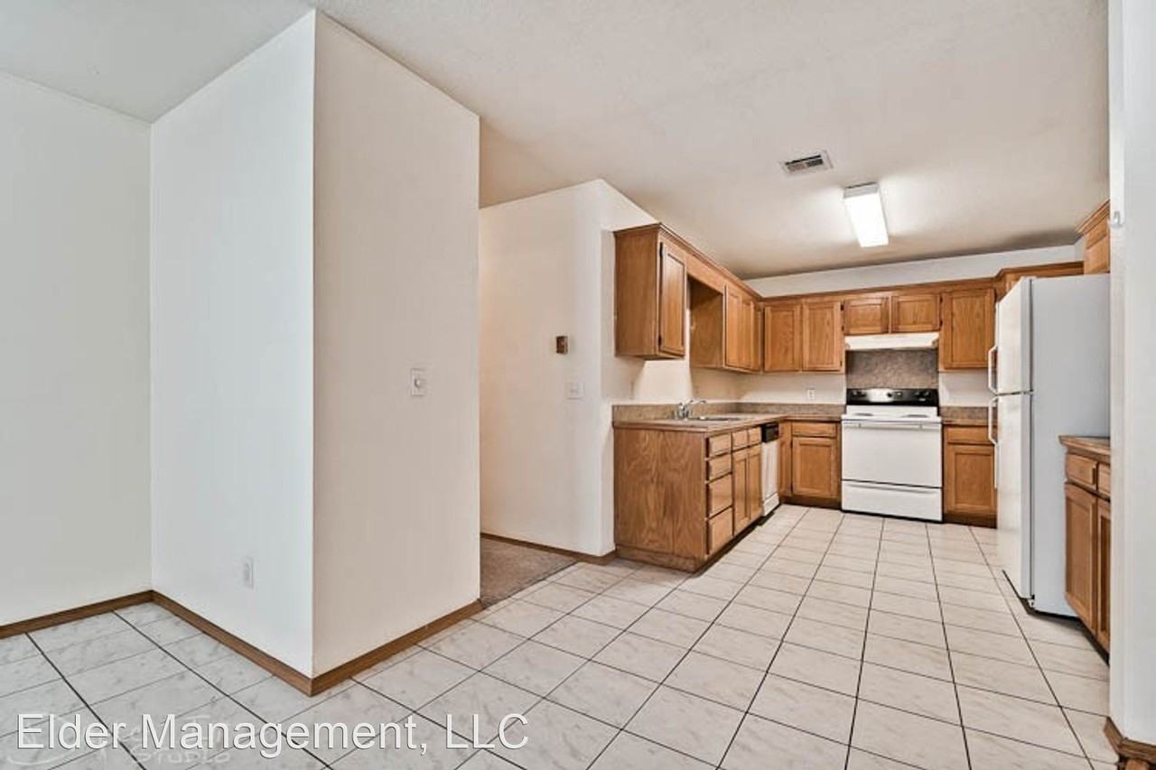 Rainsong 13 Apartments in Farmington, AR 72730 Zumper