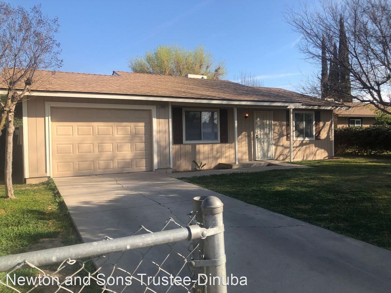 13038 Quinto Ct - Photo 2 of 20