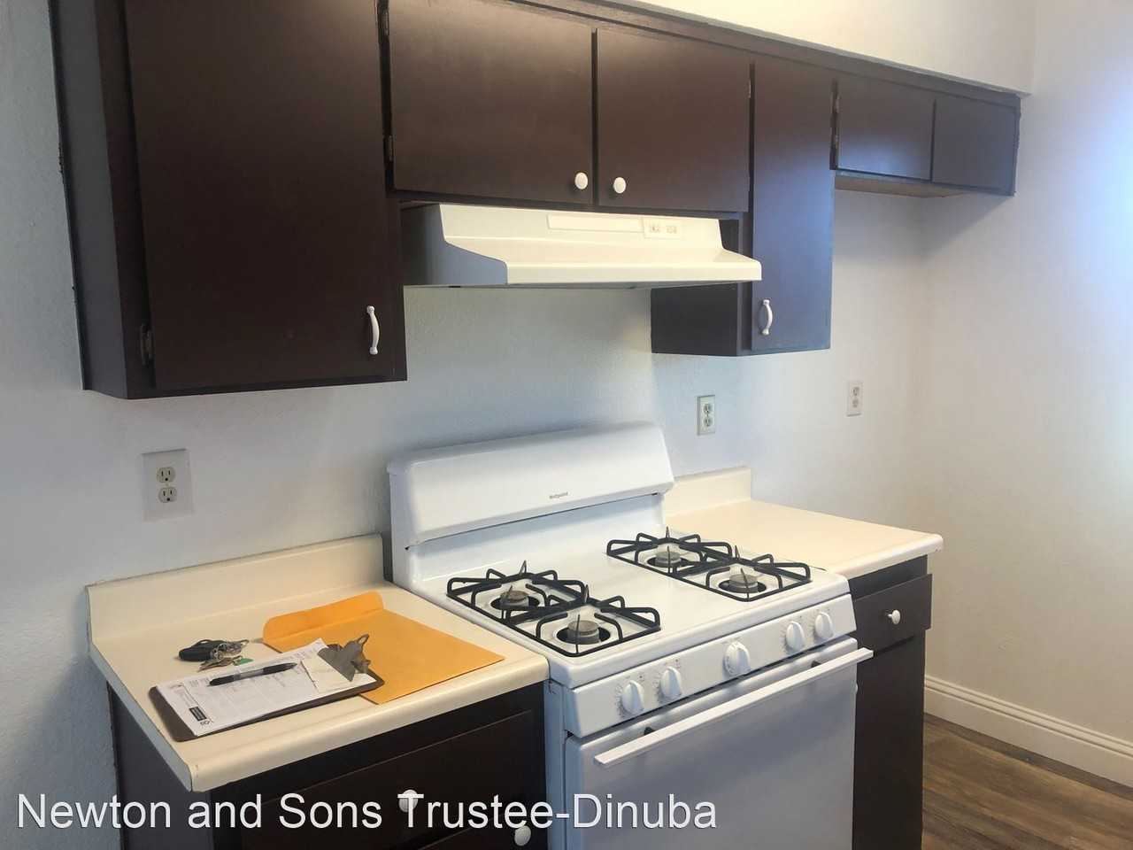 13038 Quinto Ct - Photo 3 of 20