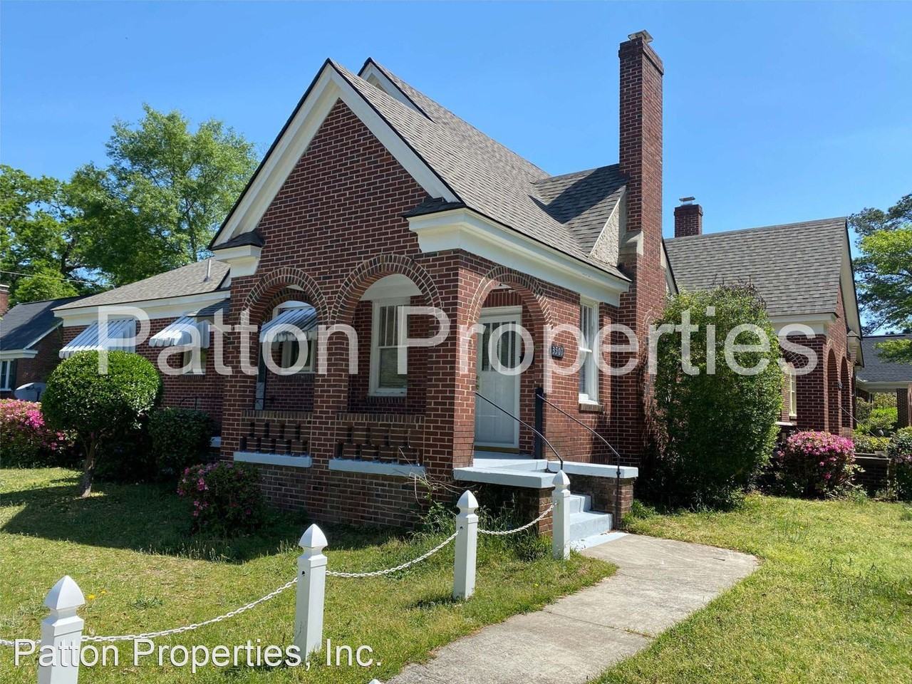 3501/3503 Wilmot Avenue - Photo 2 of 27