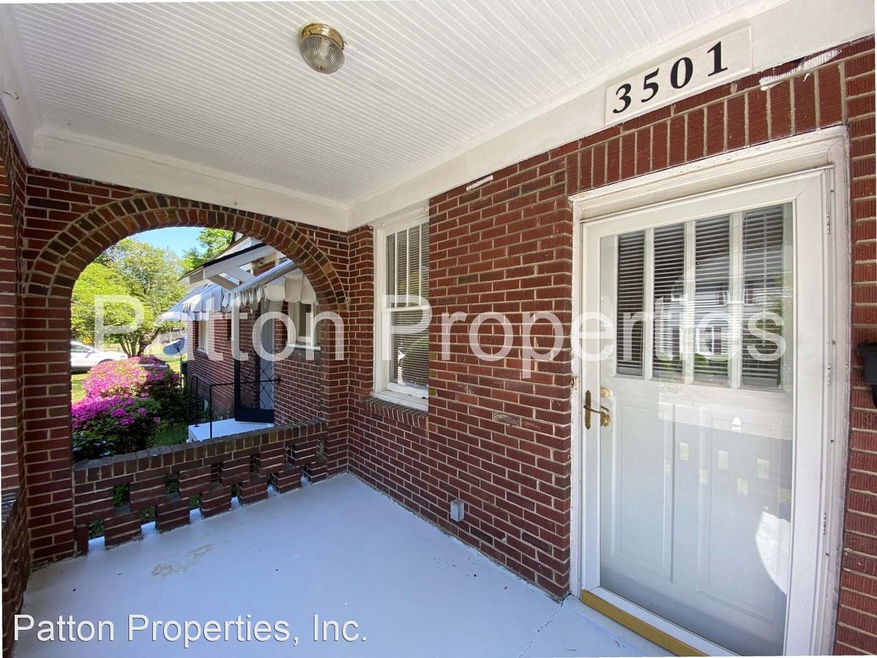 3501/3503 Wilmot Avenue - Photo 3 of 27